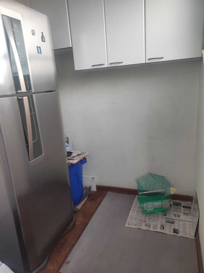 Apartamento à venda com 3 quartos, 70m² - Foto 7