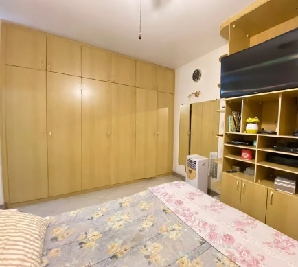 Casa à venda com 4 quartos, 380m² - Foto 7