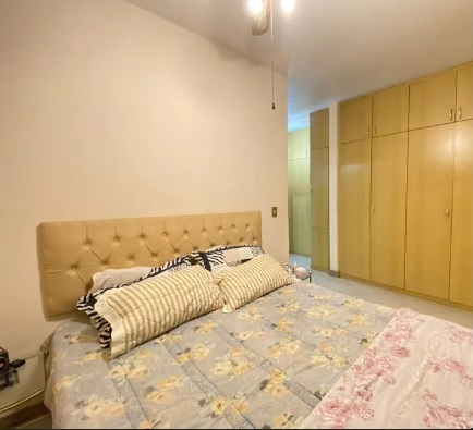 Casa à venda com 4 quartos, 380m² - Foto 6