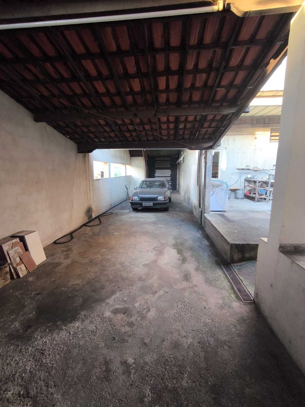 Loja-Salão à venda com 6 quartos, 360m² - Foto 14