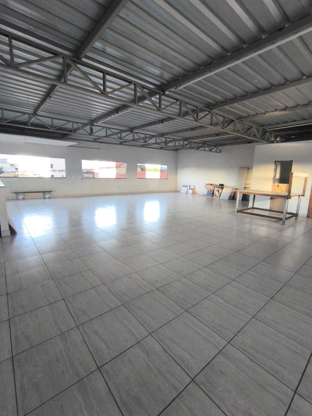 Loja-Salão à venda com 6 quartos, 360m² - Foto 5