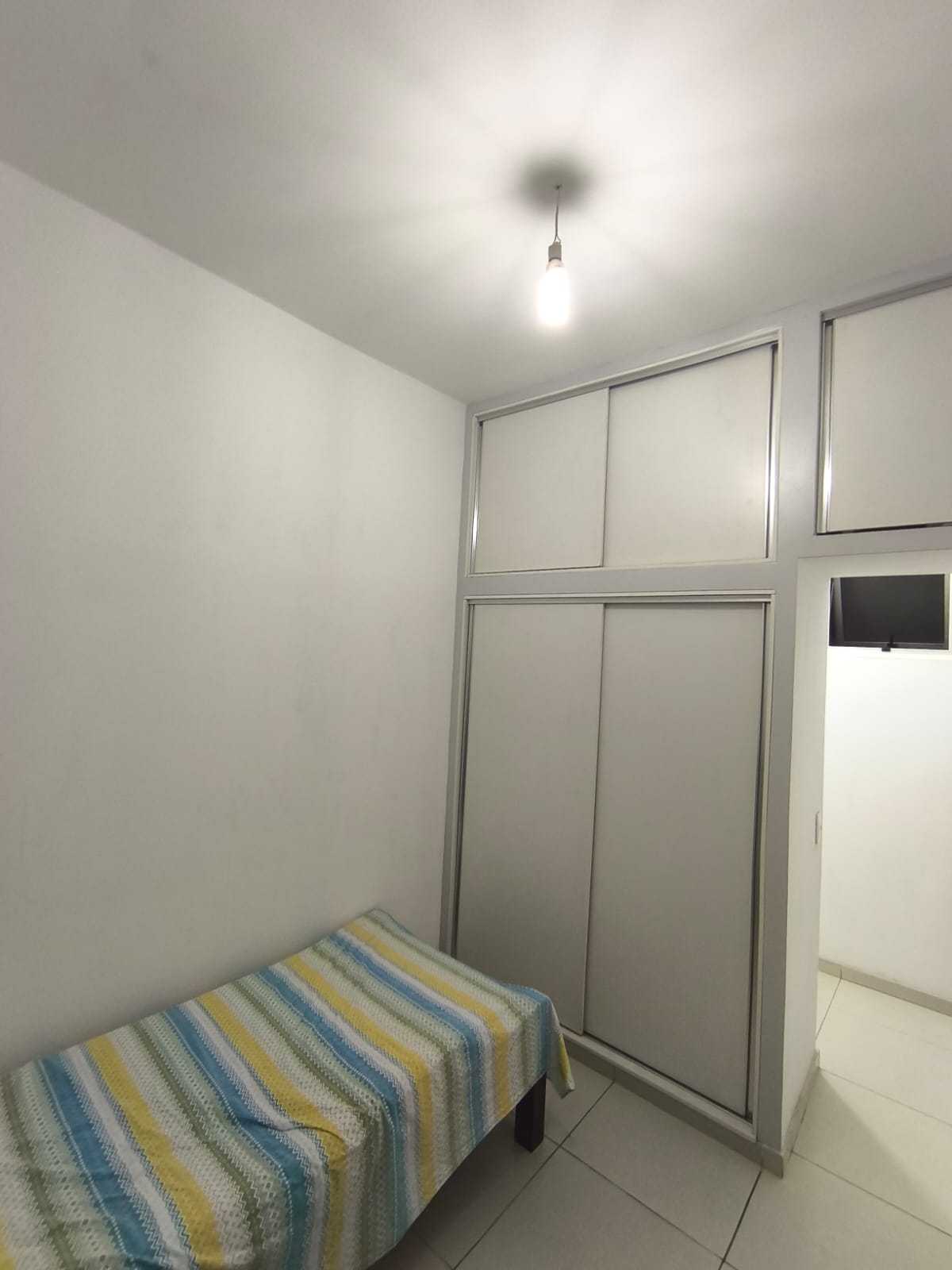 Loja-Salão à venda com 6 quartos, 360m² - Foto 18