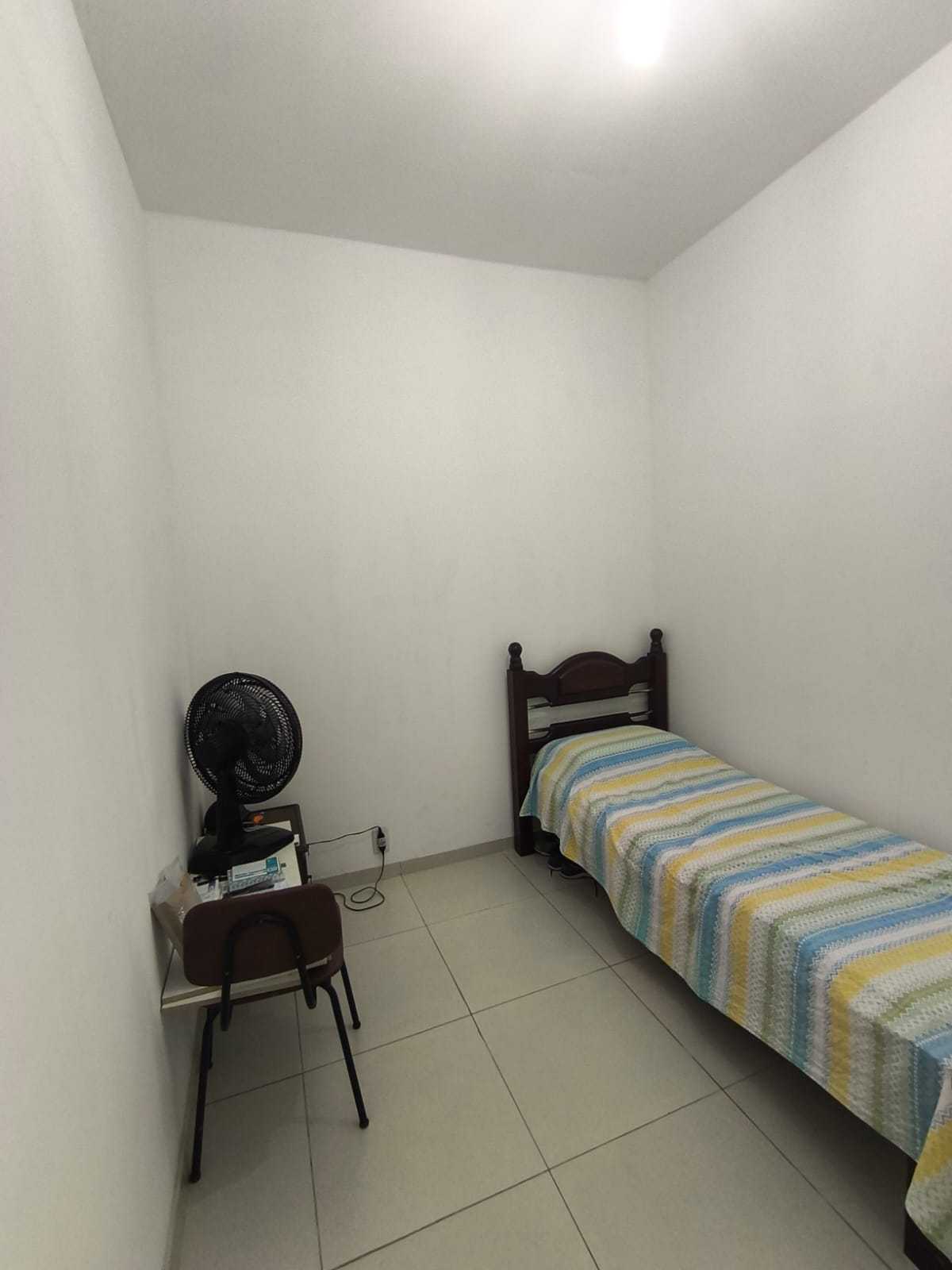 Loja-Salão à venda com 6 quartos, 360m² - Foto 19