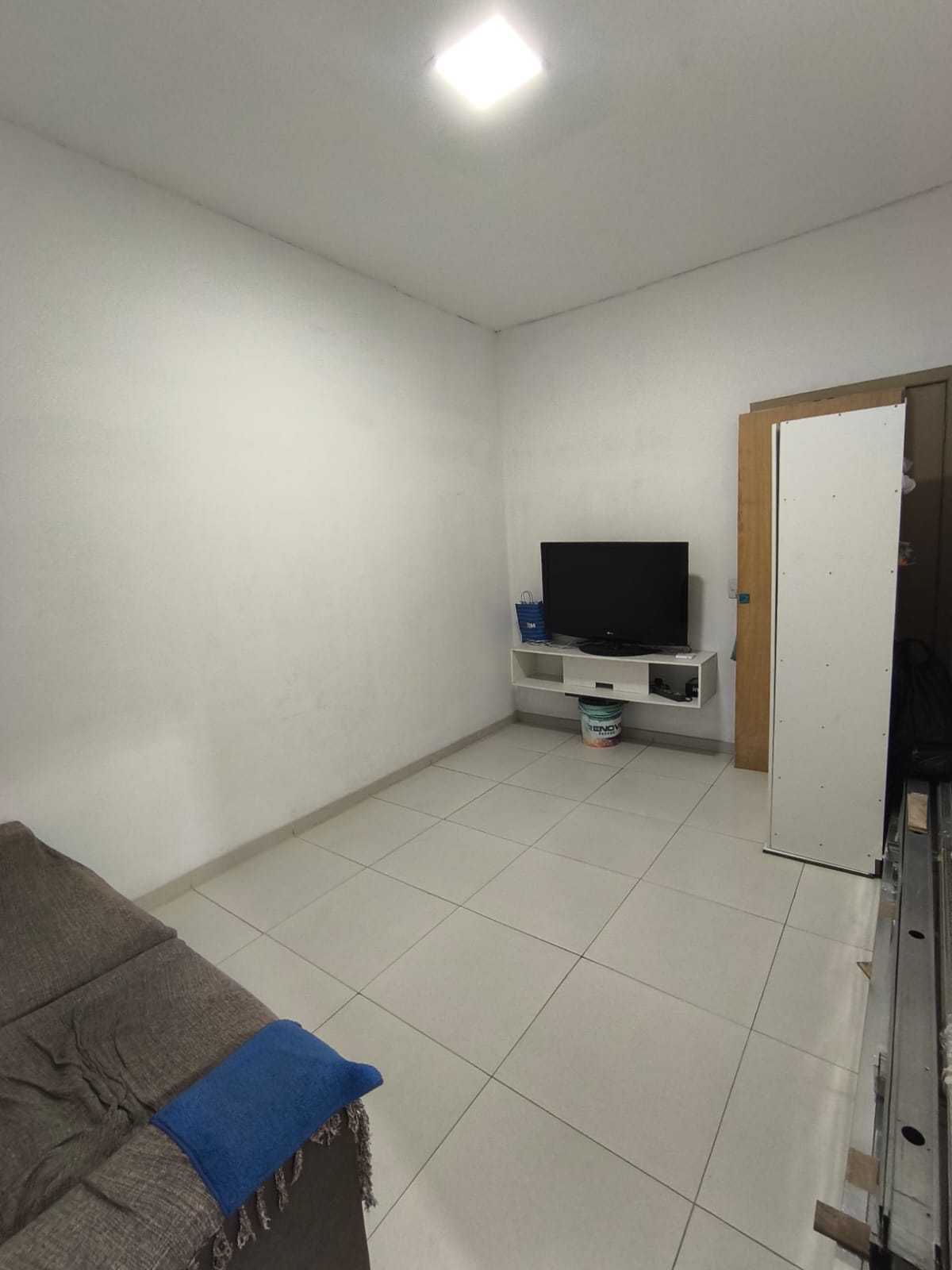 Loja-Salão à venda com 6 quartos, 360m² - Foto 15