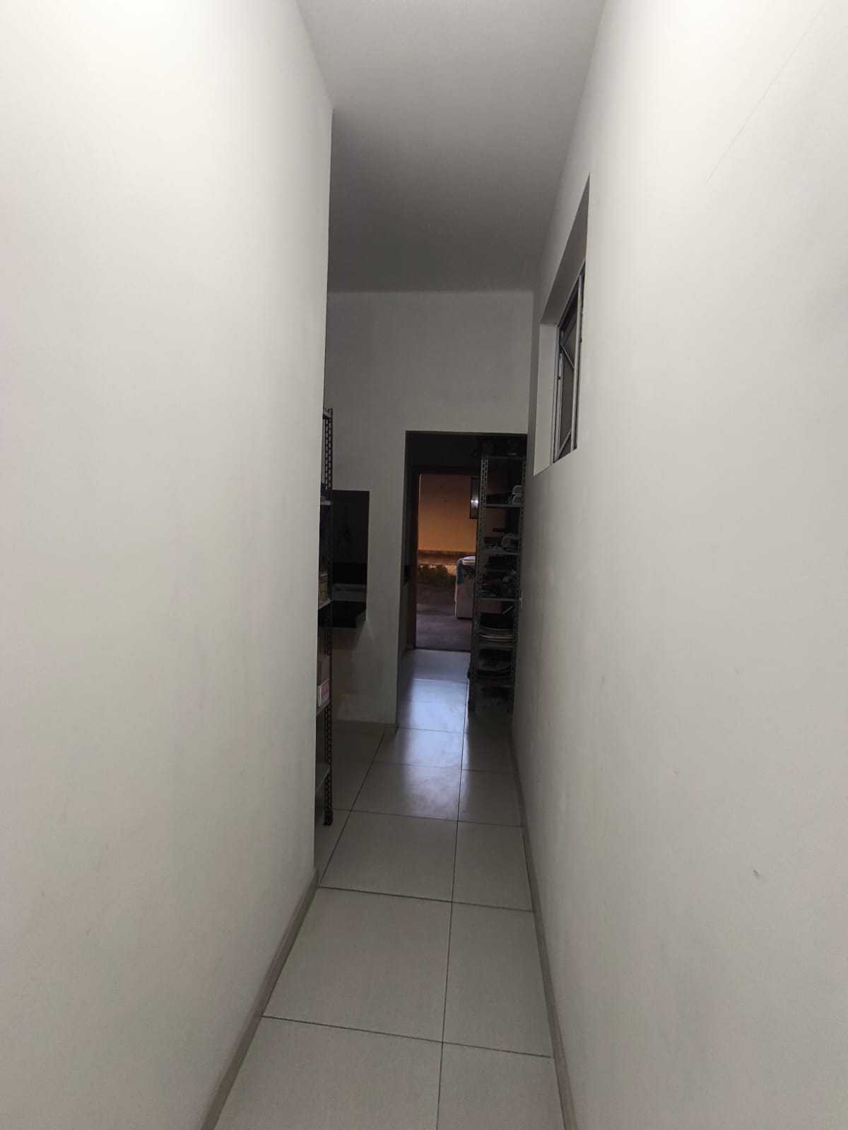 Loja-Salão à venda com 6 quartos, 360m² - Foto 20