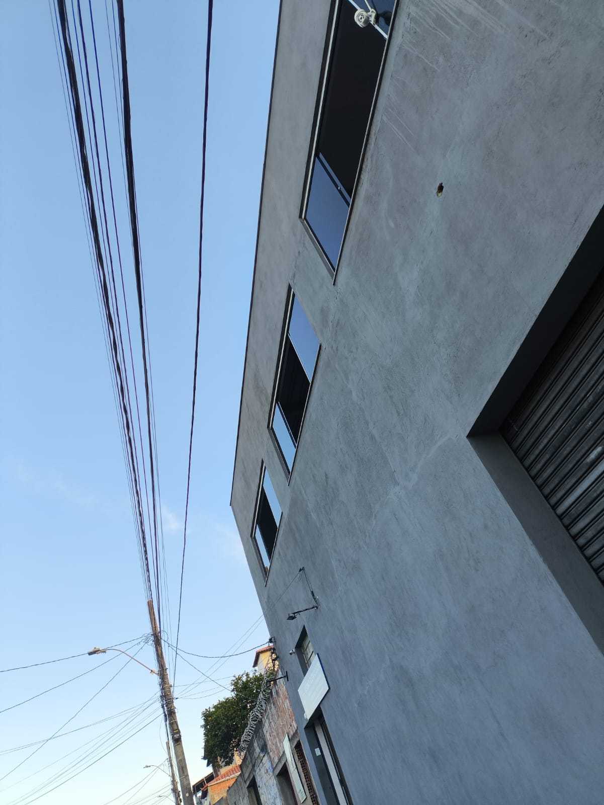 Loja-Salão à venda com 6 quartos, 360m² - Foto 3