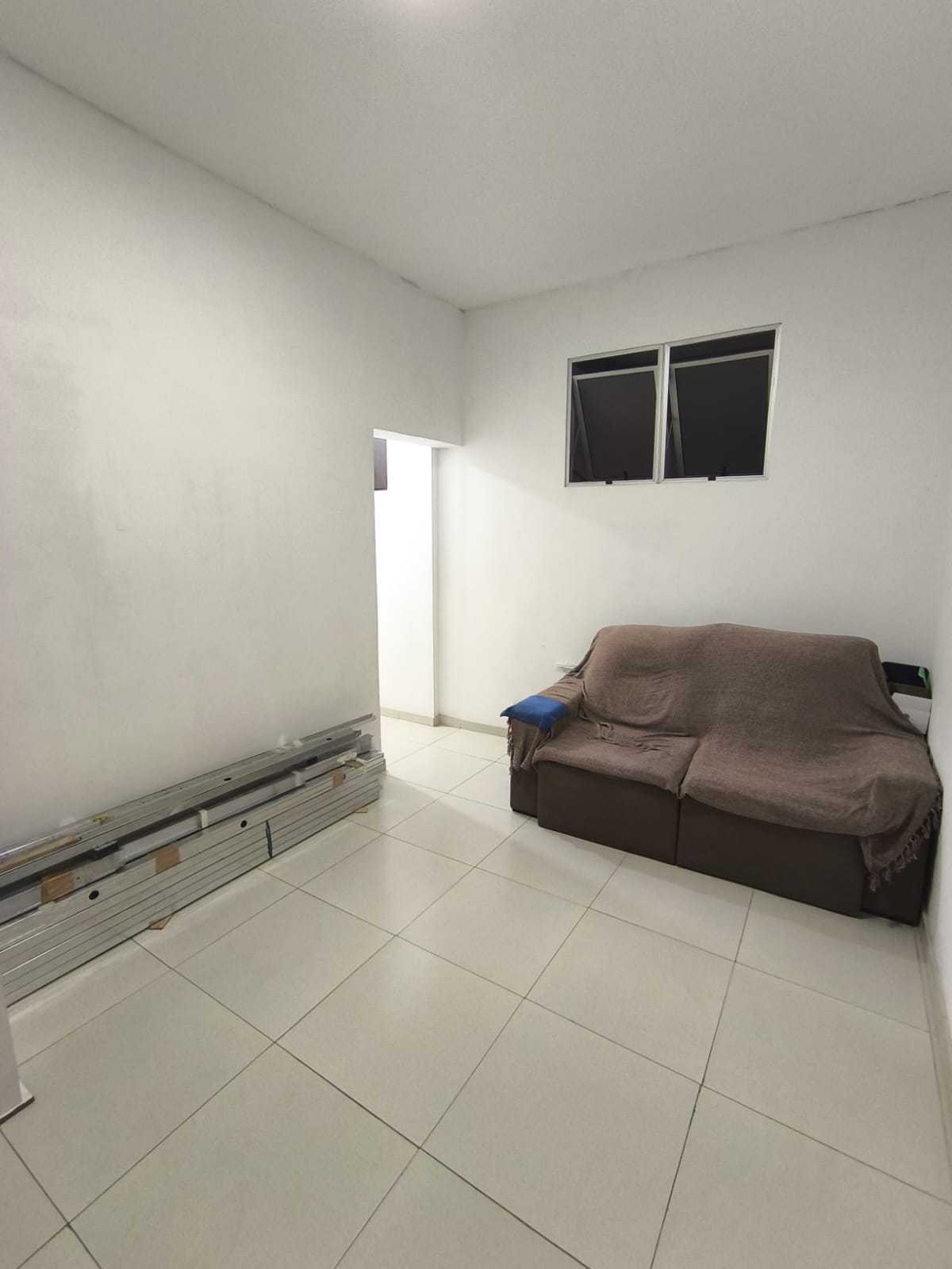 Loja-Salão à venda com 6 quartos, 360m² - Foto 16