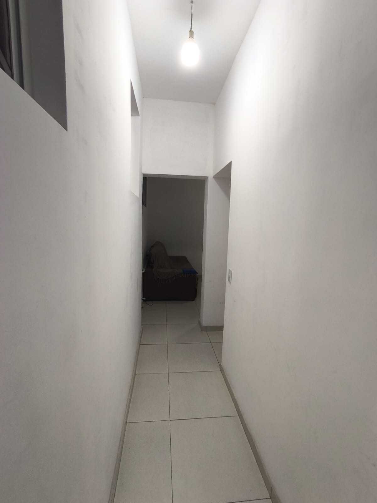 Loja-Salão à venda com 6 quartos, 360m² - Foto 17