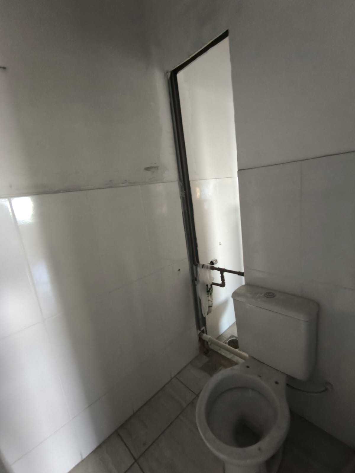 Loja-Salão à venda com 6 quartos, 360m² - Foto 9