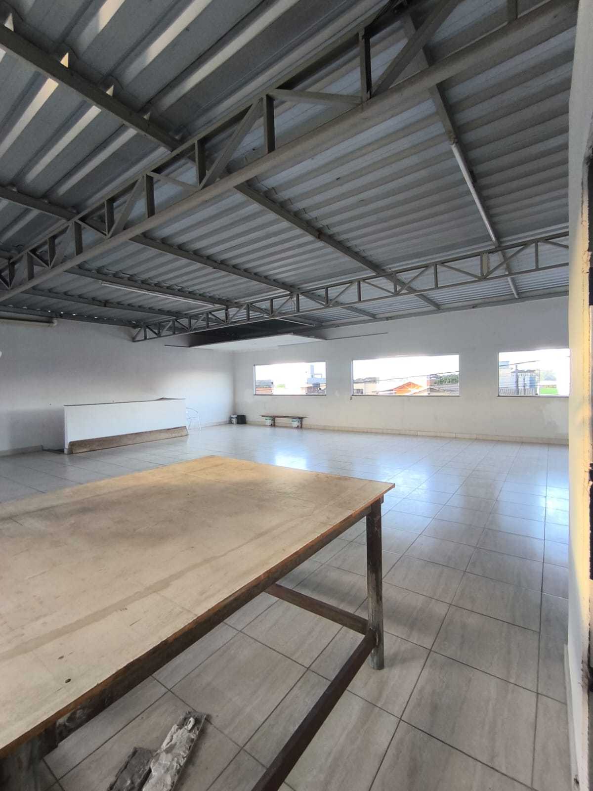 Loja-Salão à venda com 6 quartos, 360m² - Foto 12