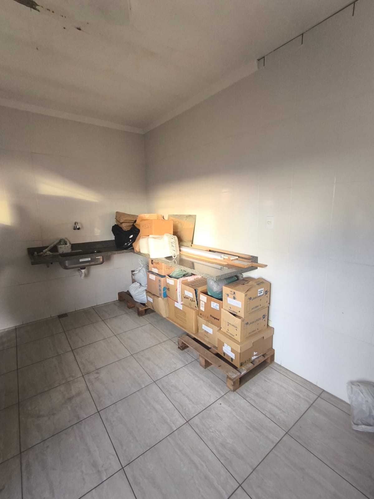 Loja-Salão à venda com 6 quartos, 360m² - Foto 10