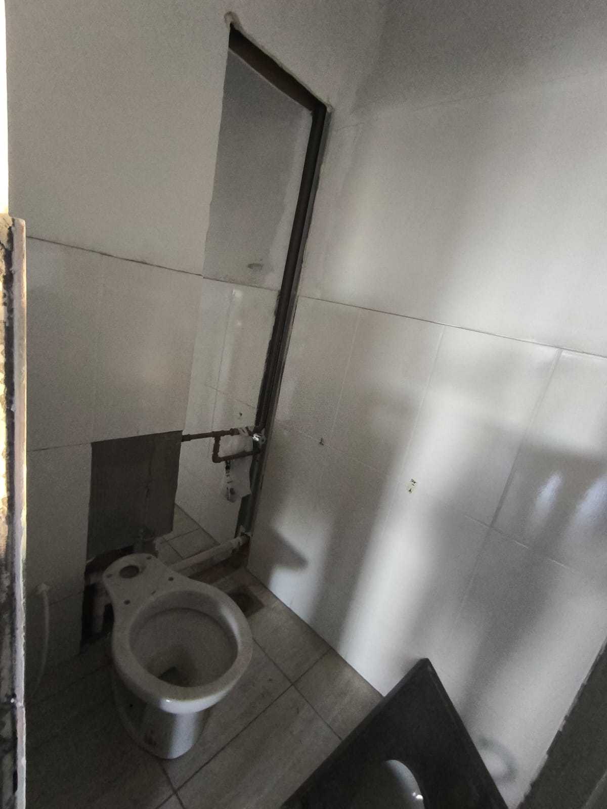 Loja-Salão à venda com 6 quartos, 360m² - Foto 7