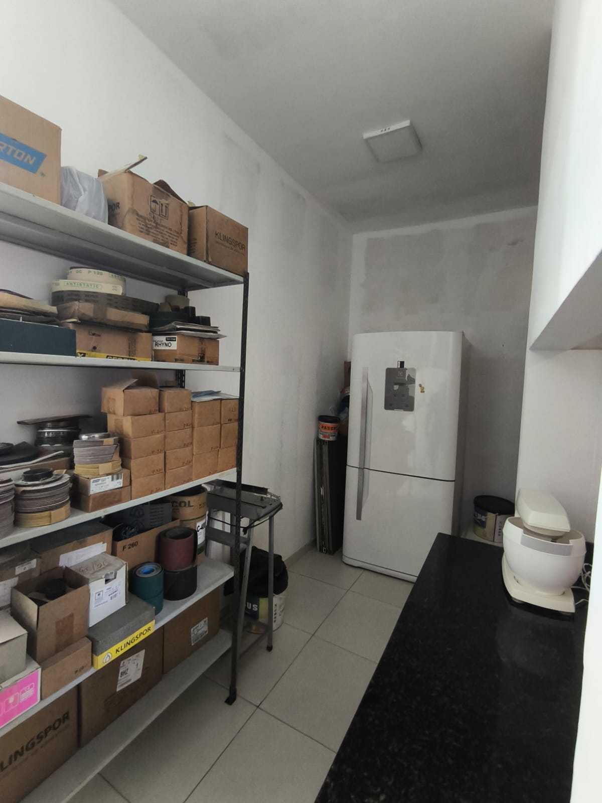 Loja-Salão à venda com 6 quartos, 360m² - Foto 21