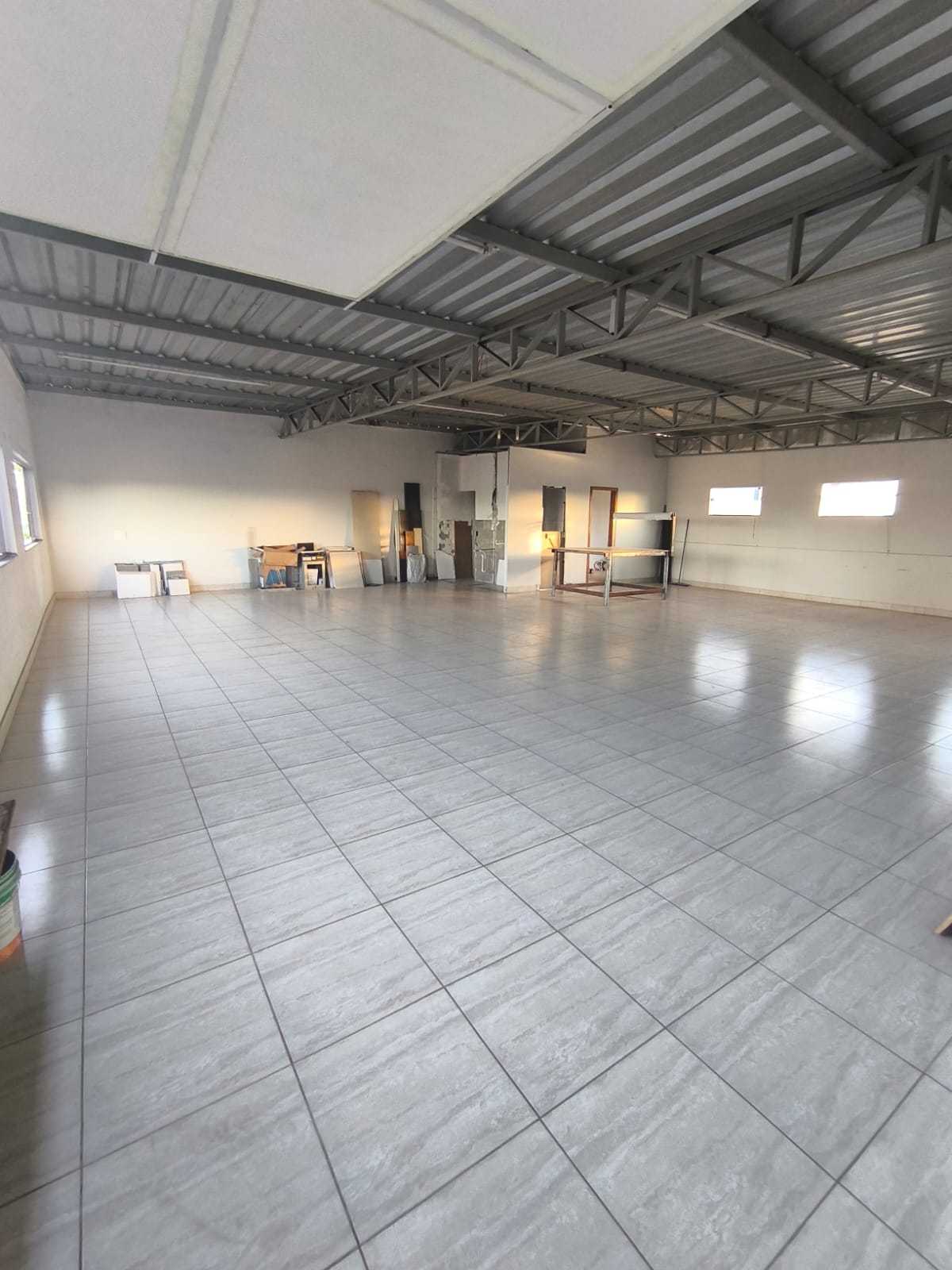 Loja-Salão à venda com 6 quartos, 360m² - Foto 4