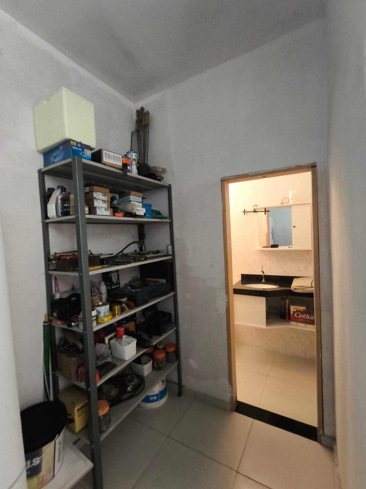 Loja-Salão à venda com 6 quartos, 360m² - Foto 22