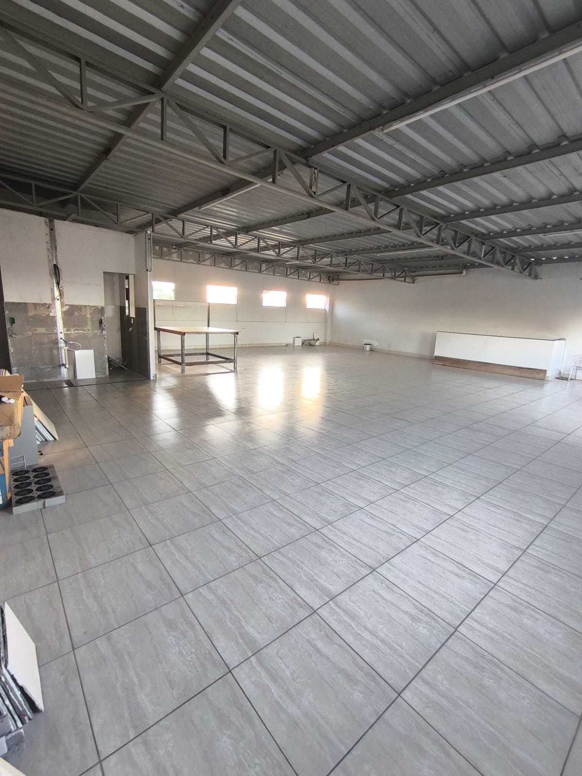 Loja-Salão à venda com 6 quartos, 360m² - Foto 6