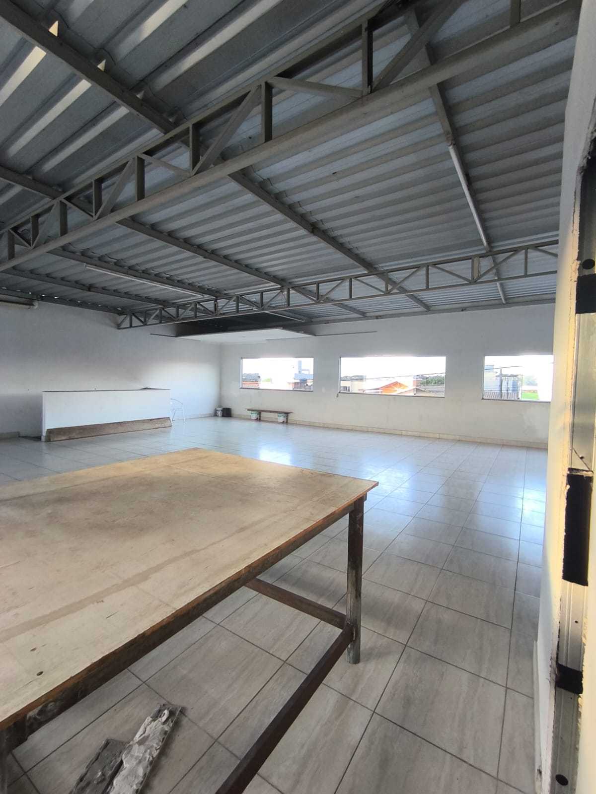 Loja-Salão à venda com 6 quartos, 360m² - Foto 11