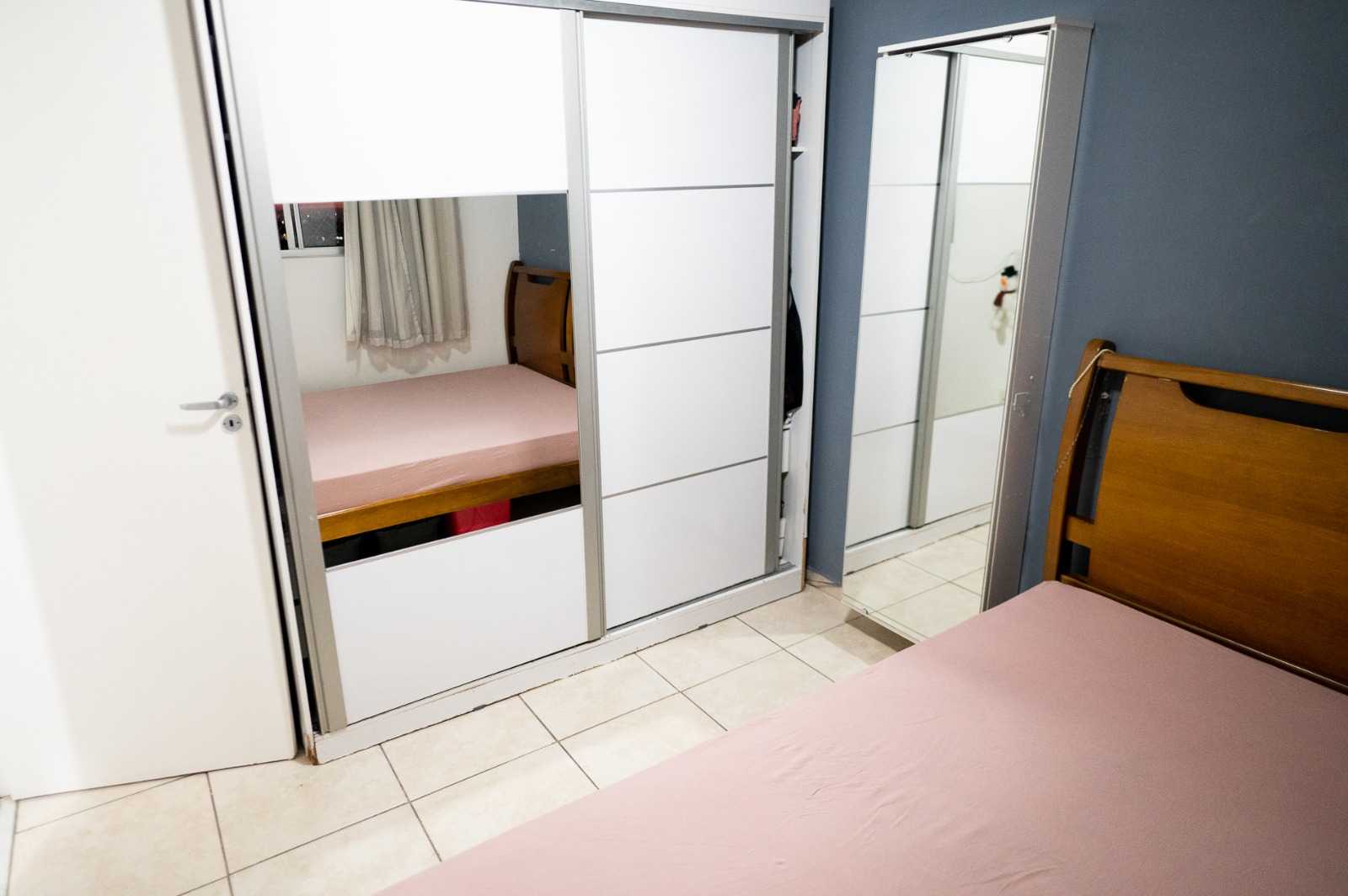 Cobertura à venda com 2 quartos, 80m² - Foto 5