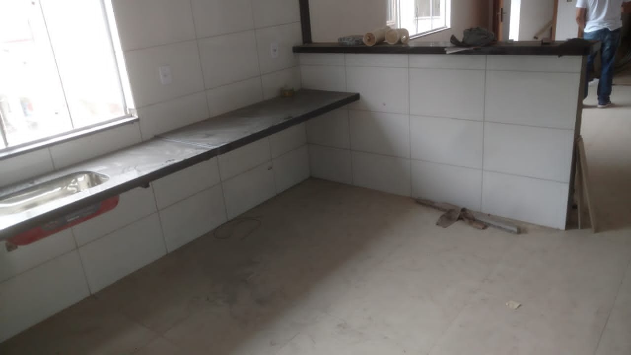 Apartamento à venda com 3 quartos, 172m² - Foto 7