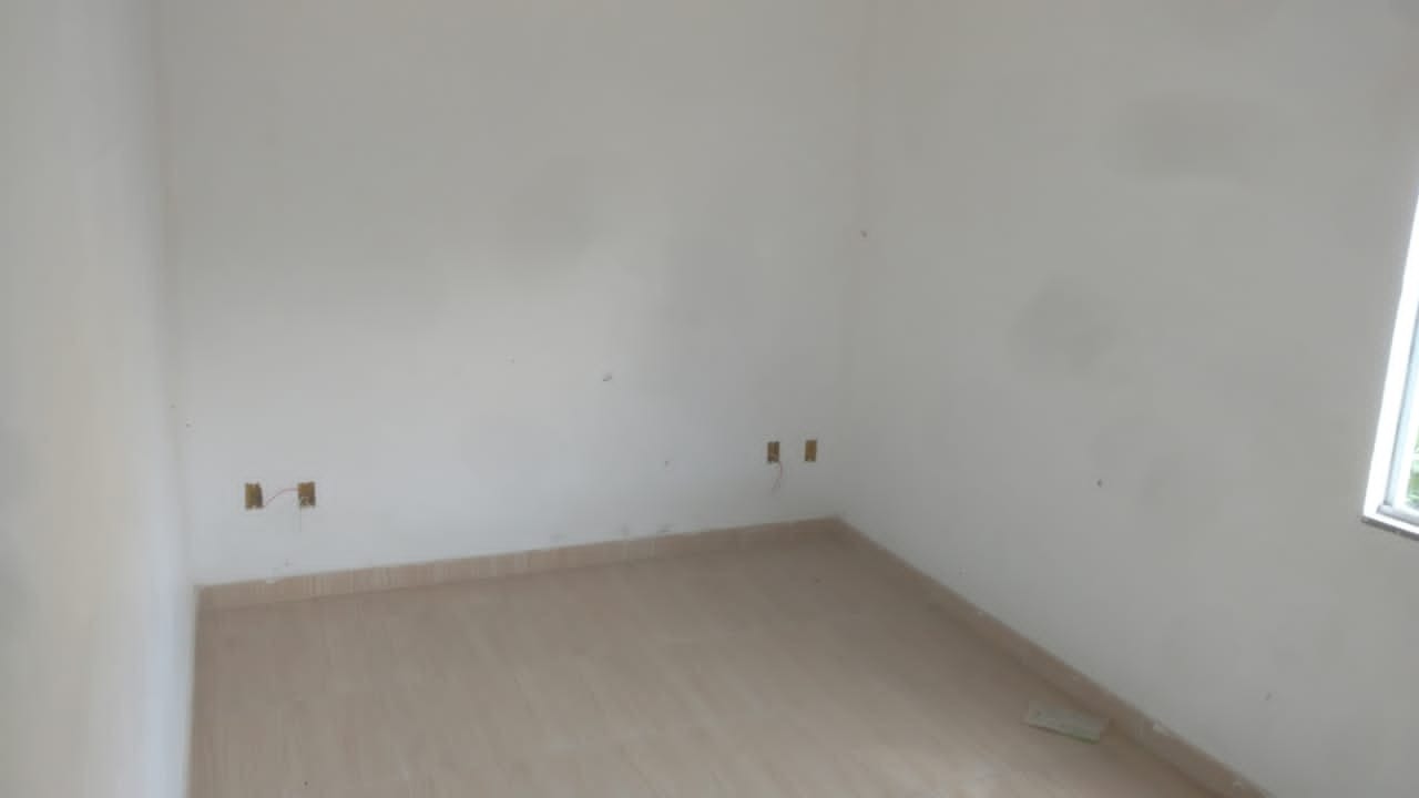 Apartamento à venda com 3 quartos, 172m² - Foto 9