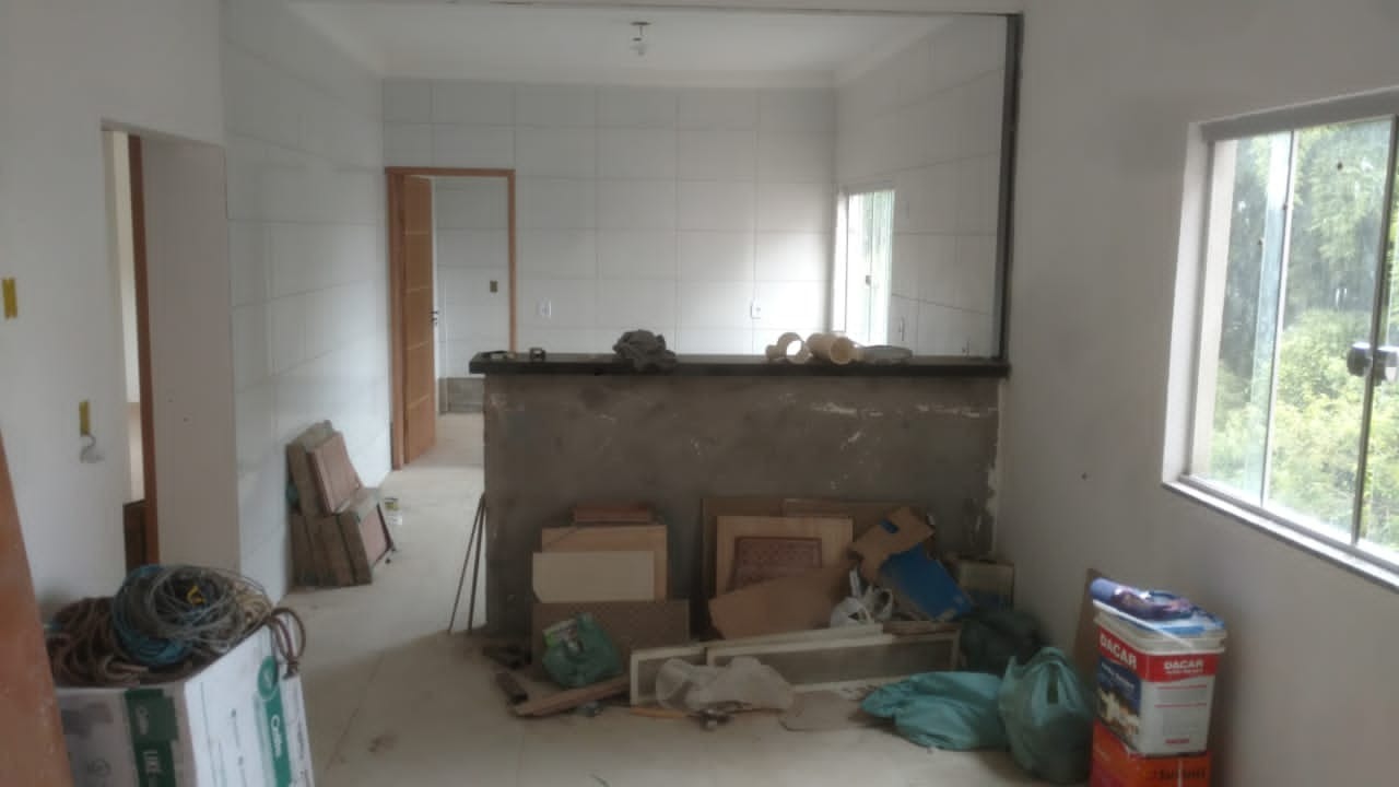 Apartamento à venda com 3 quartos, 172m² - Foto 10