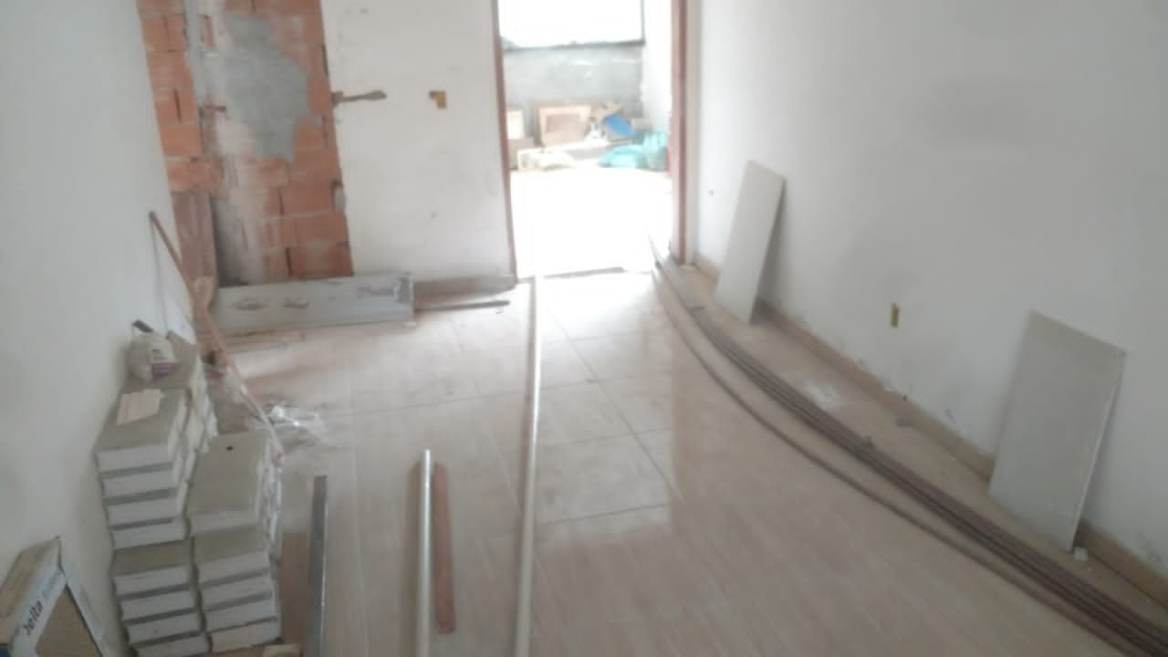 Apartamento à venda com 3 quartos, 172m² - Foto 12