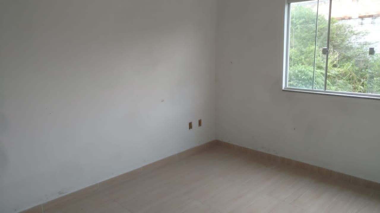 Apartamento à venda com 3 quartos, 172m² - Foto 13