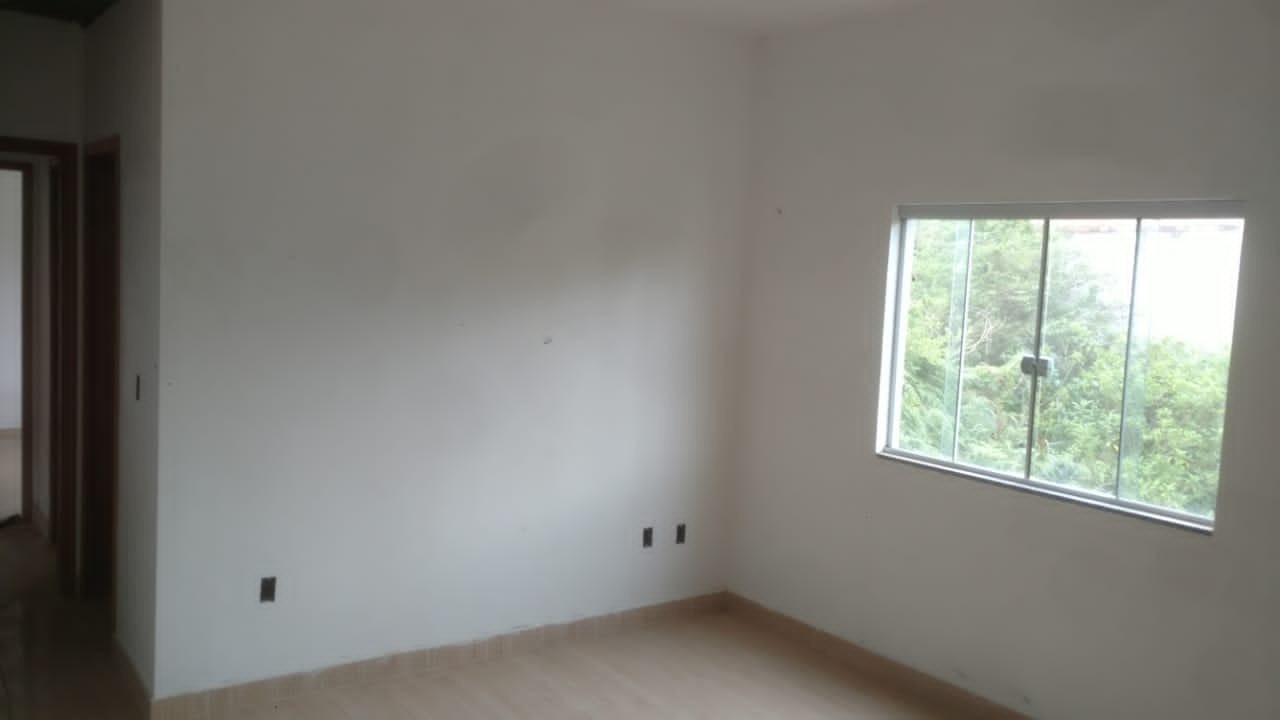 Apartamento à venda com 3 quartos, 172m² - Foto 14