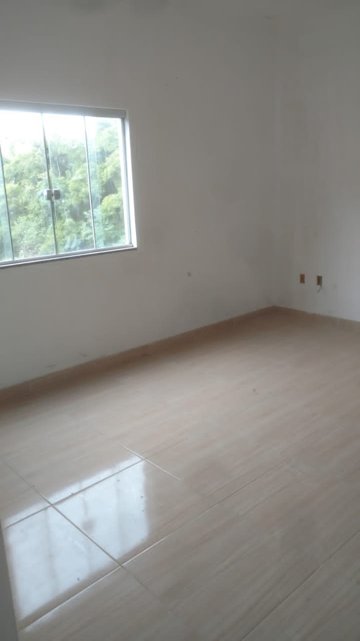 Apartamento à venda com 3 quartos, 172m² - Foto 15