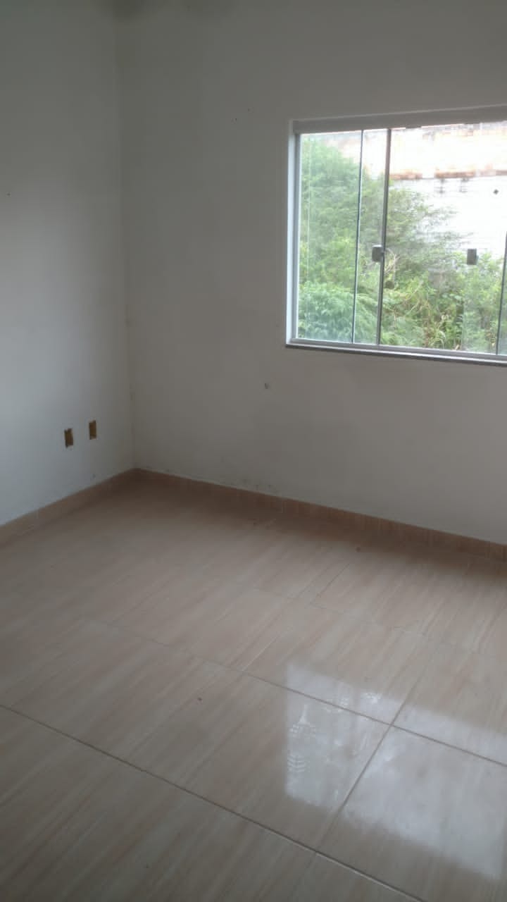 Apartamento à venda com 3 quartos, 172m² - Foto 16