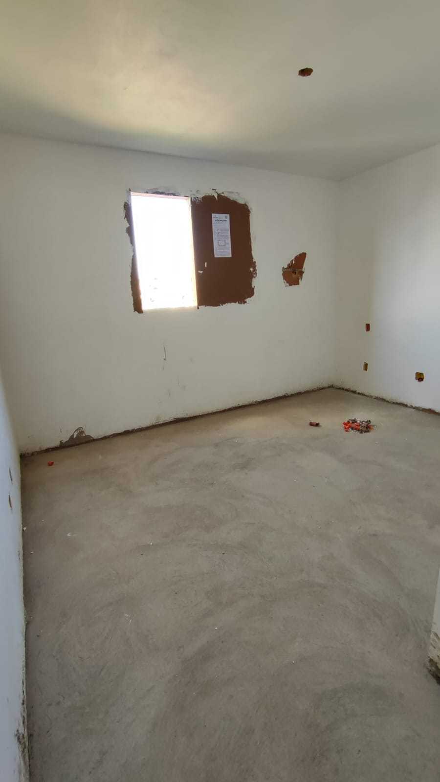 Cobertura à venda com 3 quartos, 140m² - Foto 8