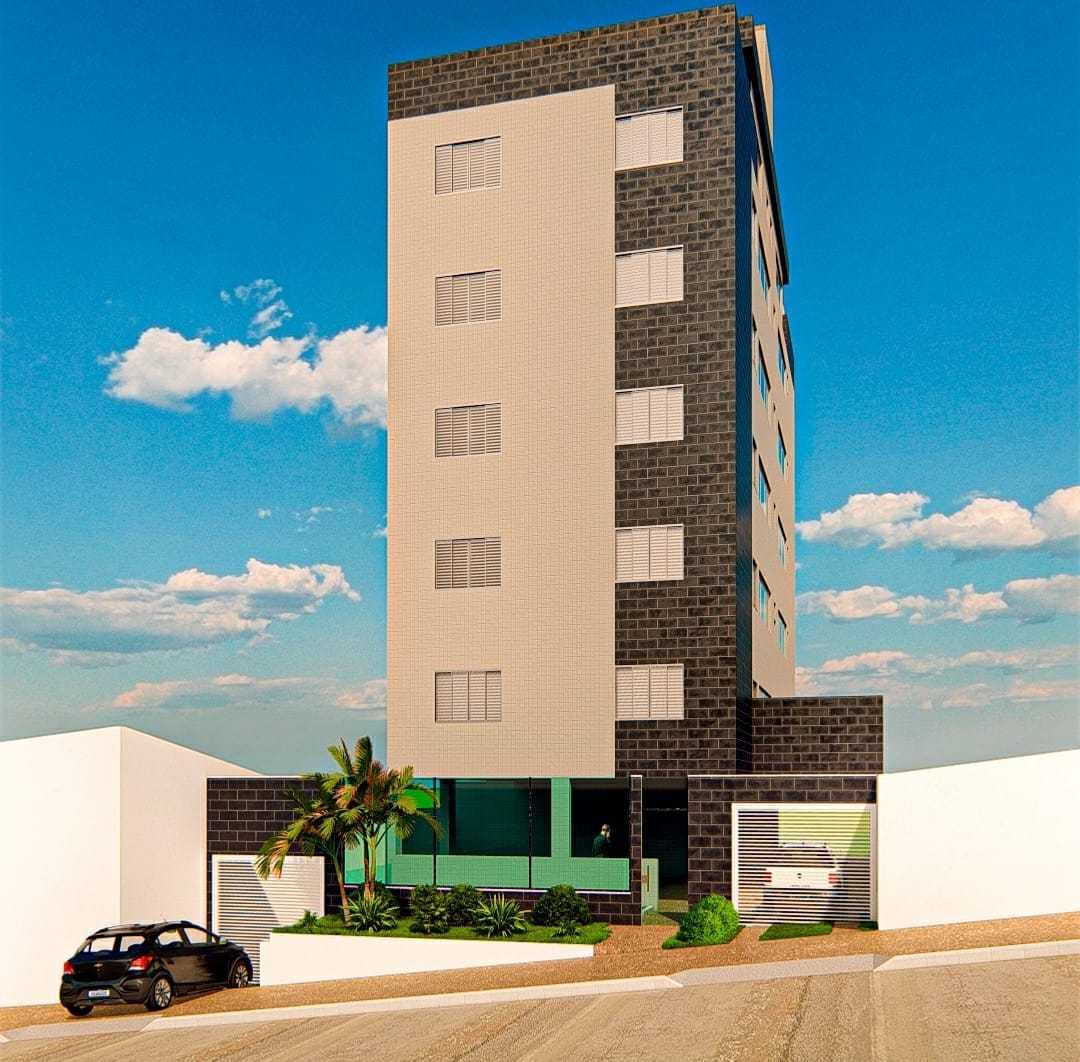 Cobertura à venda com 3 quartos, 140m² - Foto 24