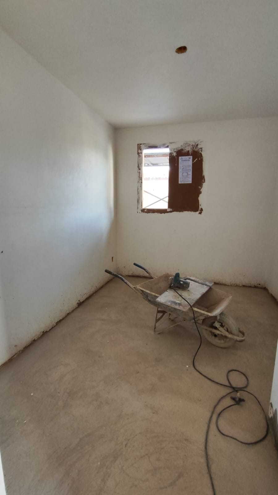 Cobertura à venda com 3 quartos, 140m² - Foto 12