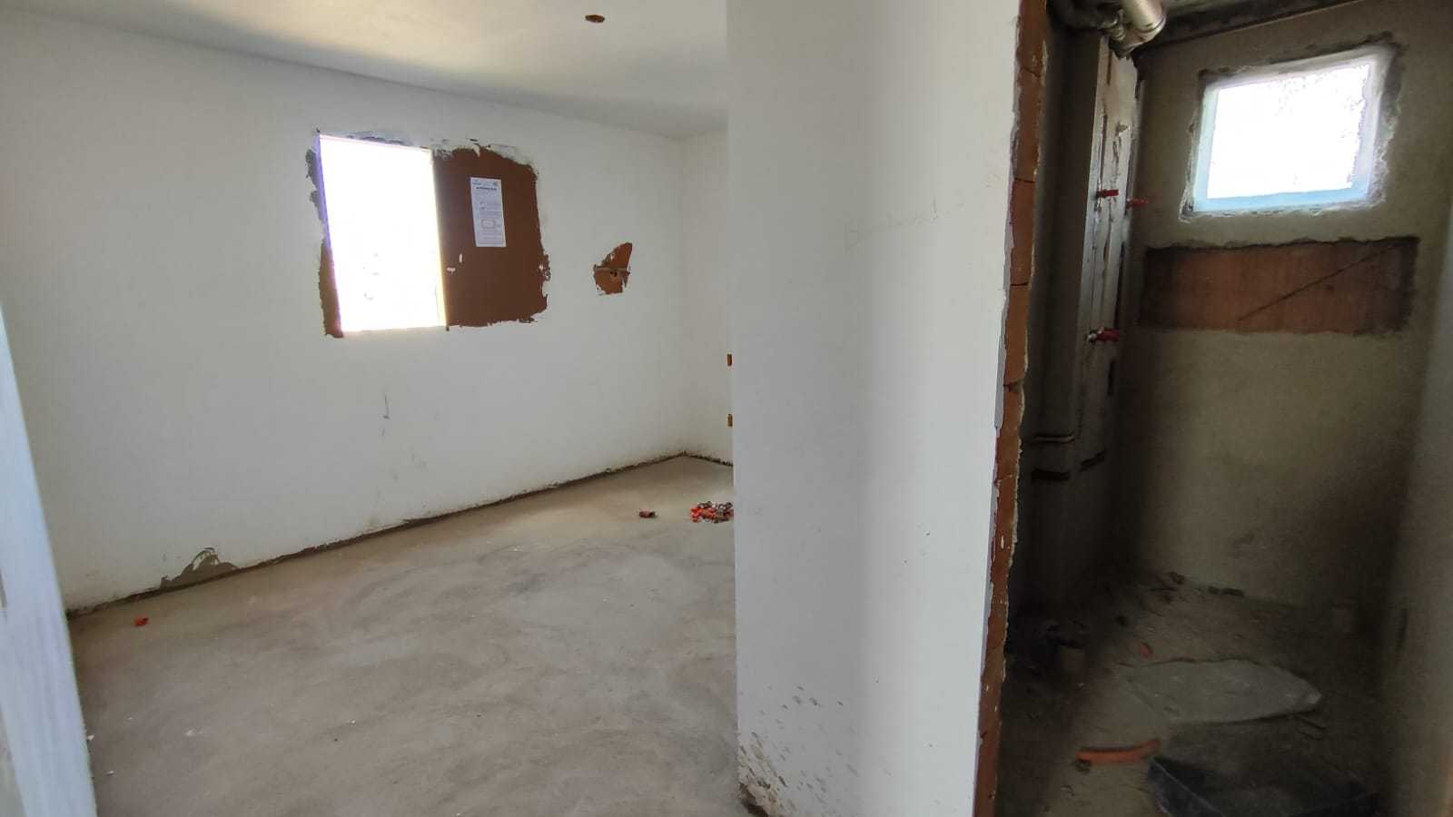 Cobertura à venda com 3 quartos, 140m² - Foto 9