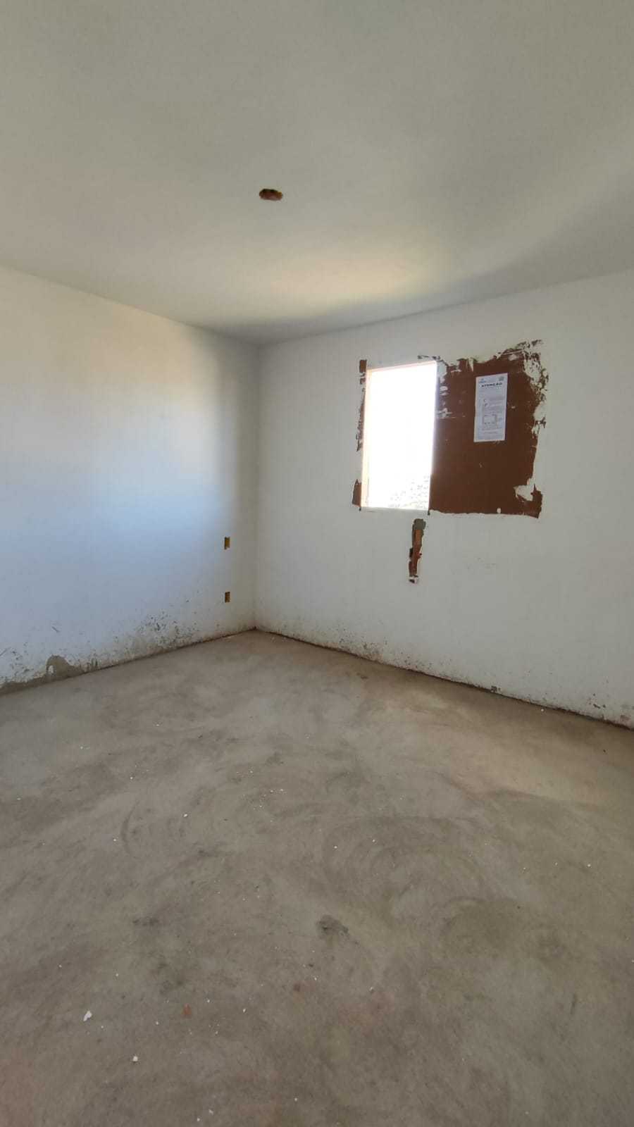 Cobertura à venda com 3 quartos, 140m² - Foto 7