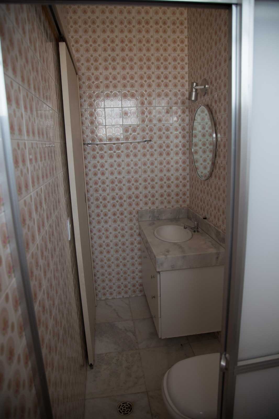 Apartamento à venda com 3 quartos, 120m² - Foto 16