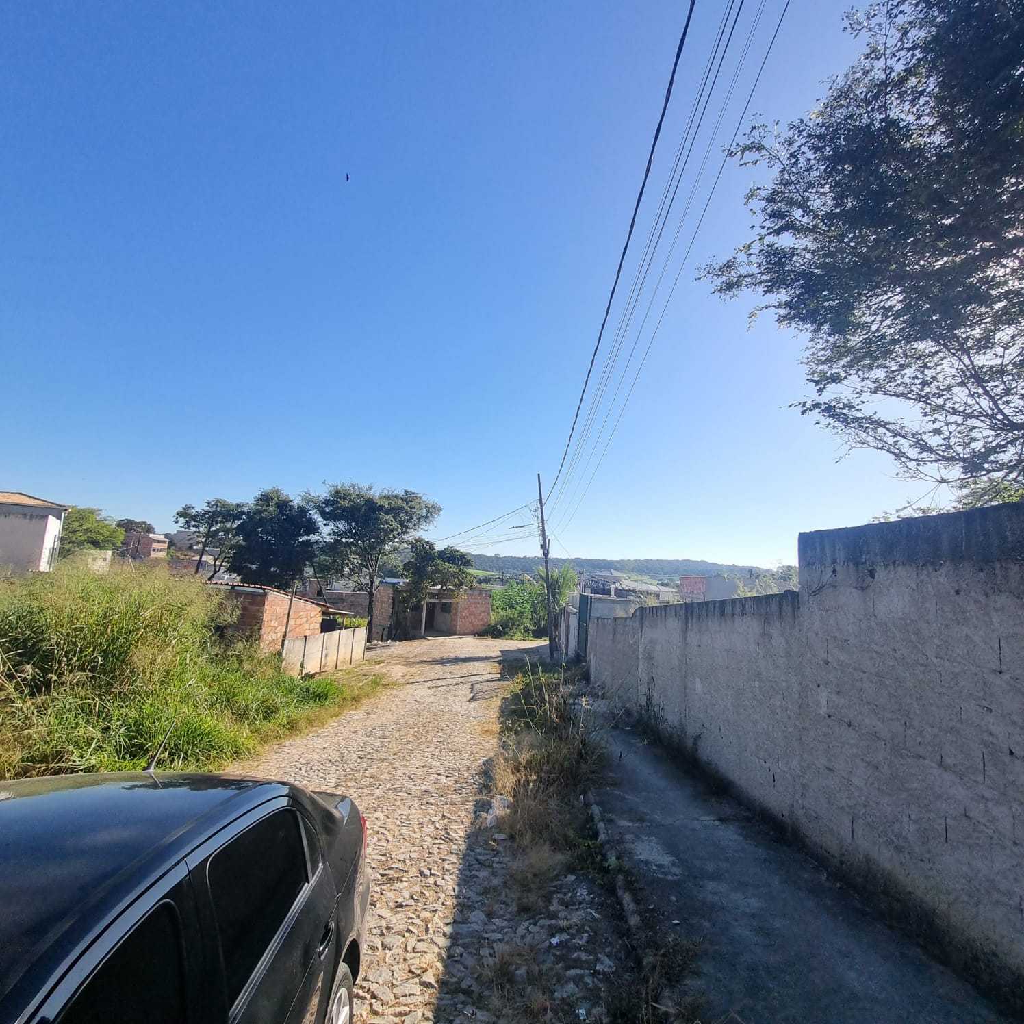 Terreno à venda, 180m² - Foto 3