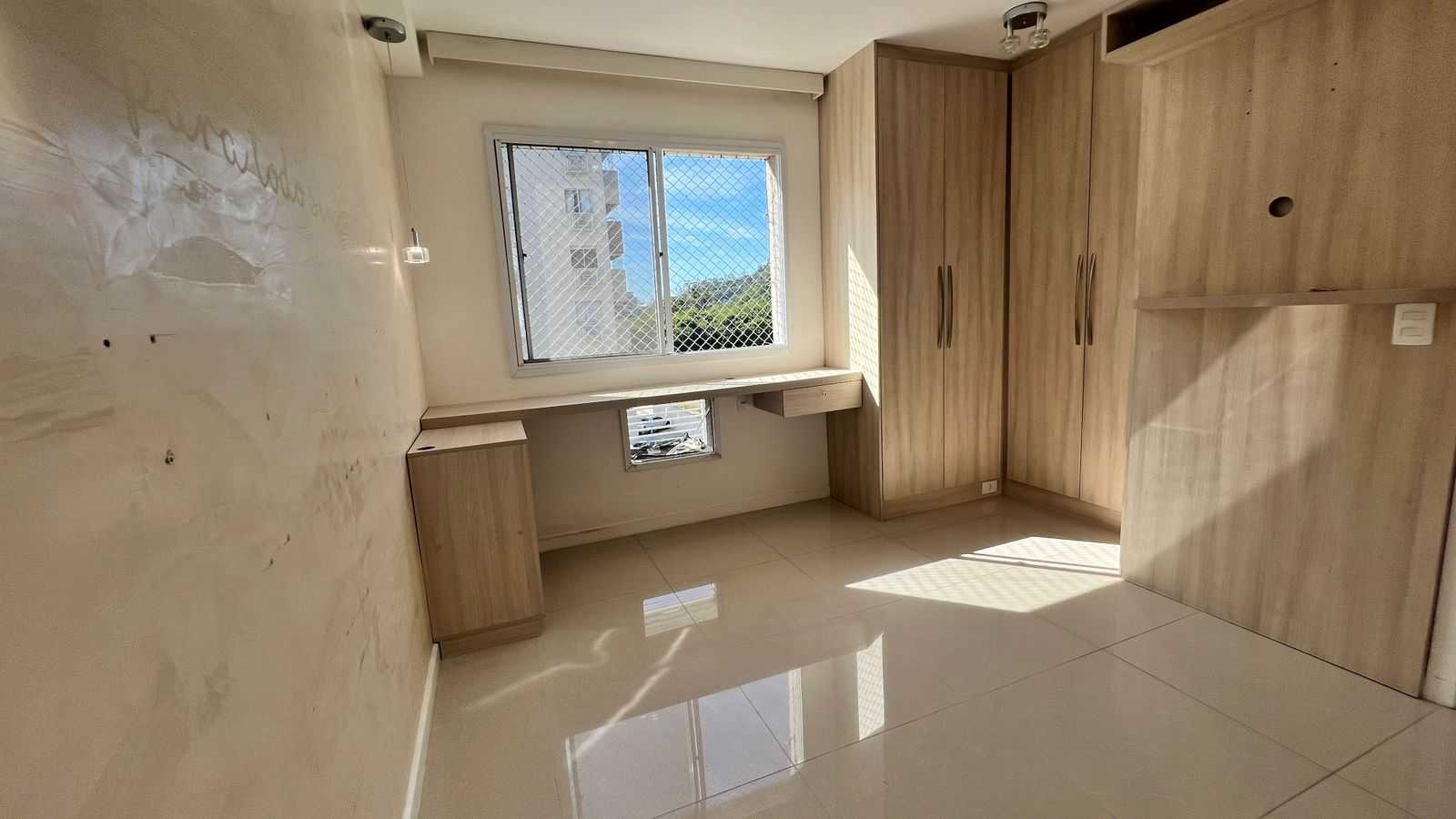 Apartamento à venda com 3 quartos, 78m² - Foto 6