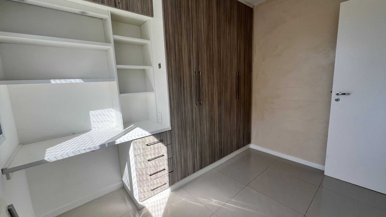 Apartamento à venda com 3 quartos, 78m² - Foto 8