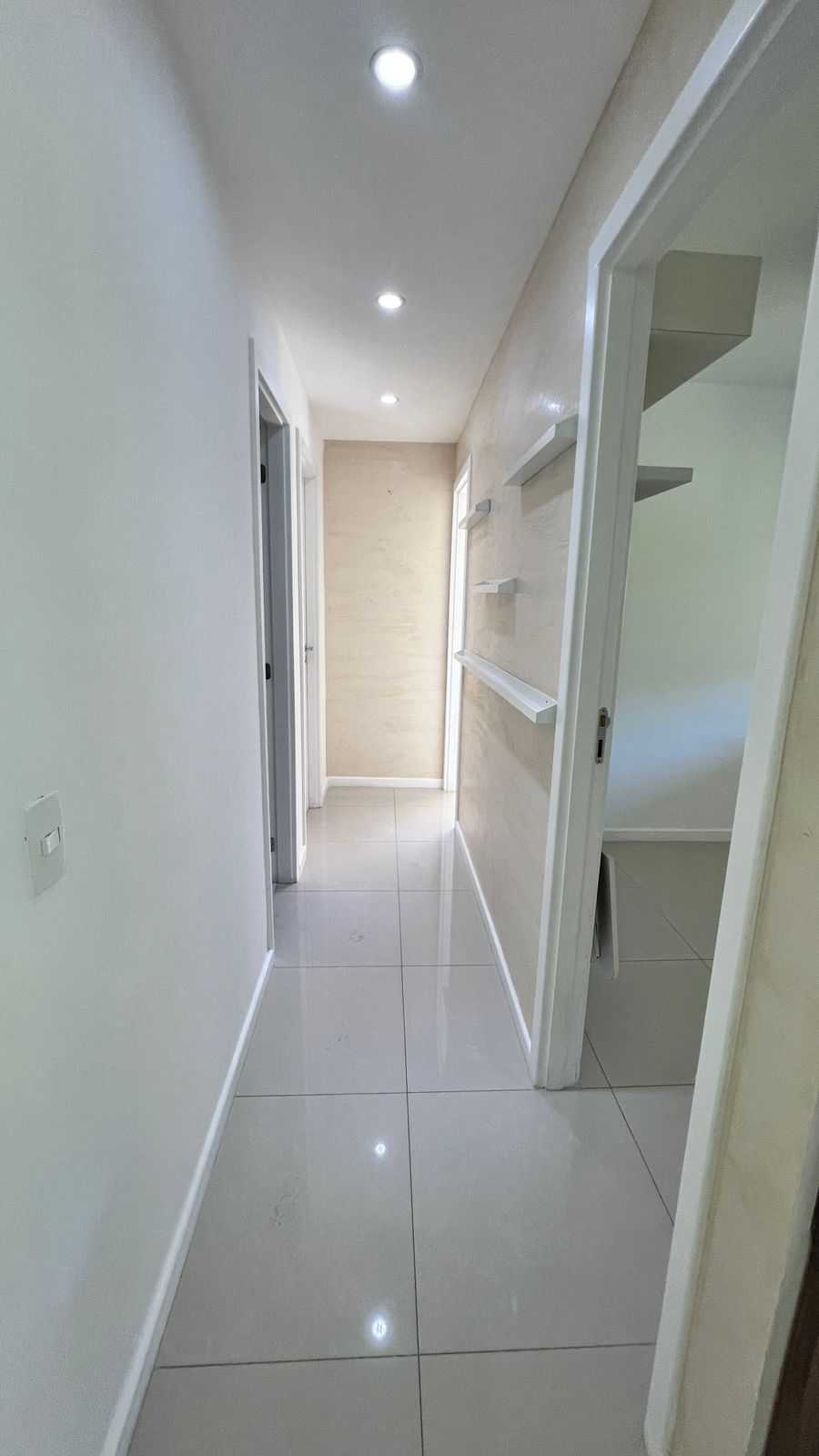 Apartamento à venda com 3 quartos, 78m² - Foto 22