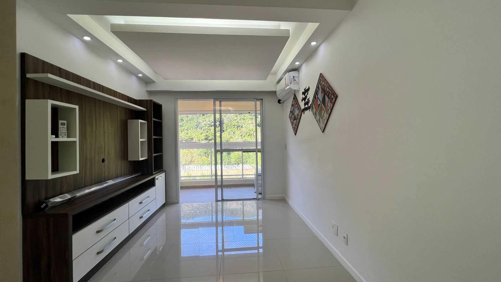 Apartamento à venda com 3 quartos, 78m² - Foto 23