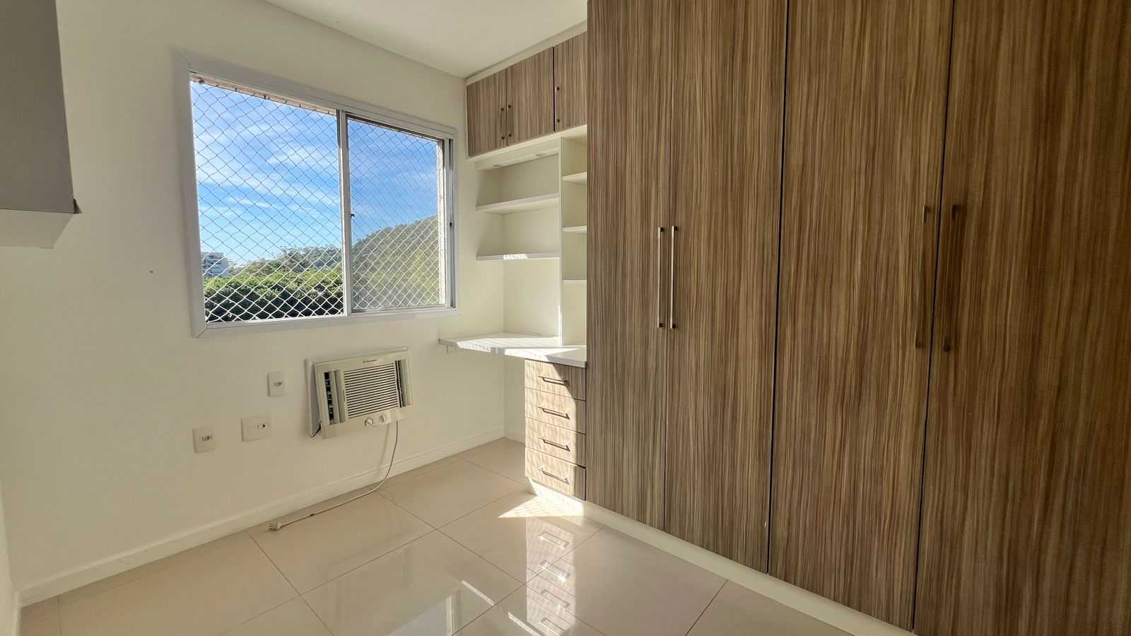 Apartamento à venda com 3 quartos, 78m² - Foto 14