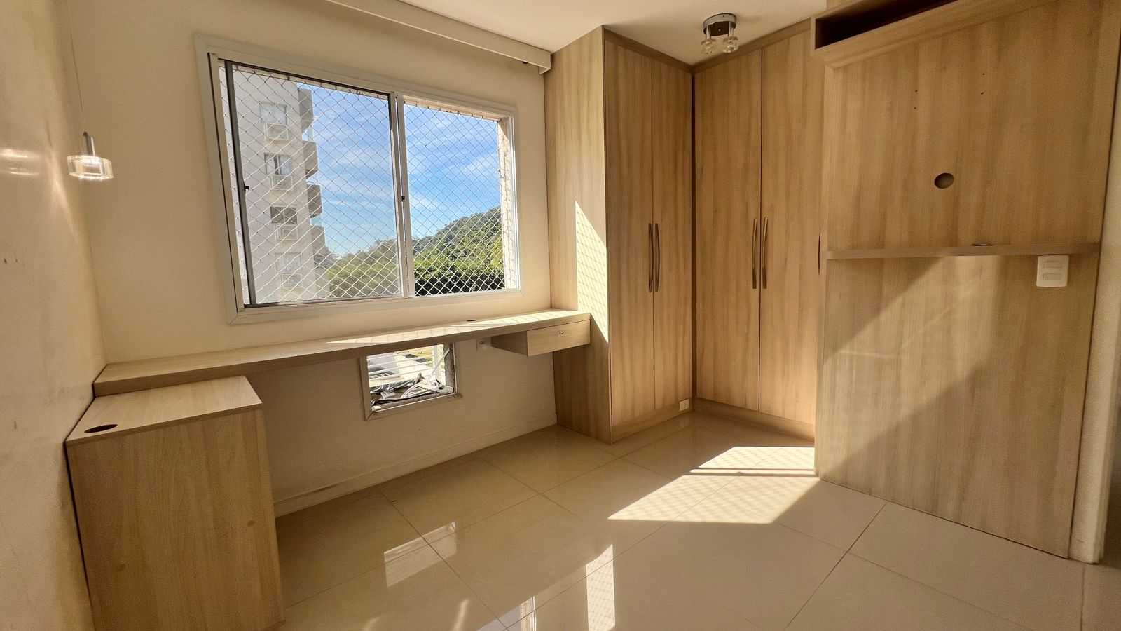 Apartamento à venda com 3 quartos, 78m² - Foto 5