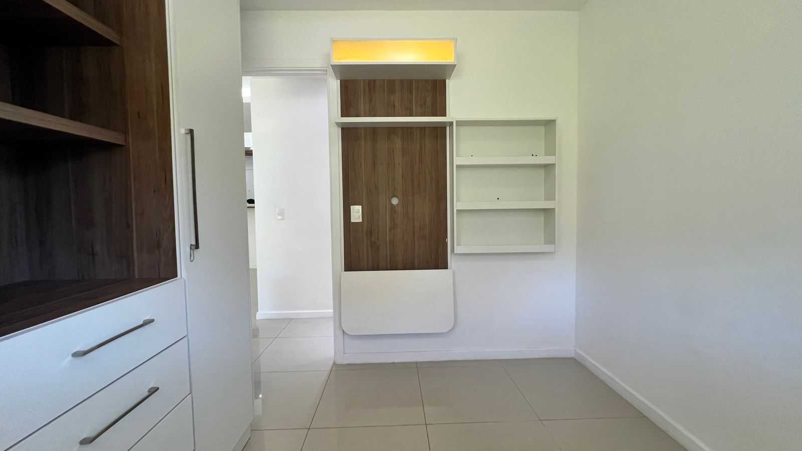 Apartamento à venda com 3 quartos, 78m² - Foto 11