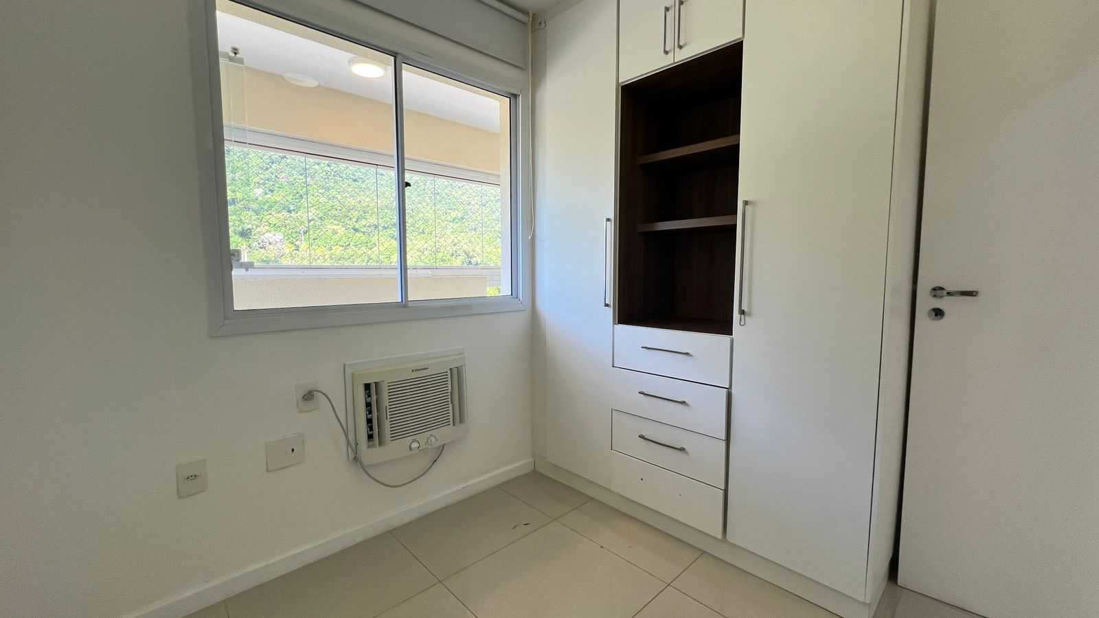 Apartamento à venda com 3 quartos, 78m² - Foto 13