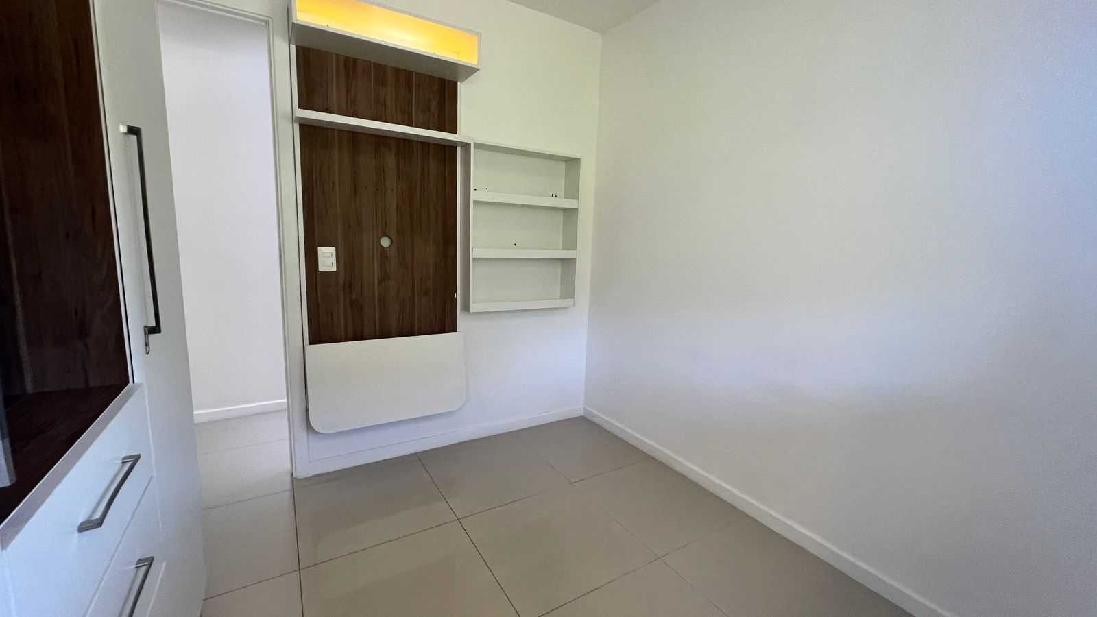 Apartamento à venda com 3 quartos, 78m² - Foto 12