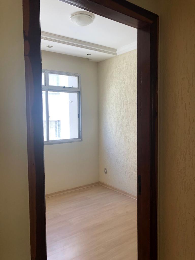 Apartamento à venda com 3 quartos, 64m² - Foto 6