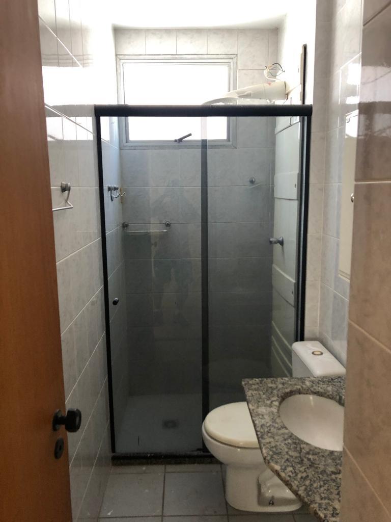 Apartamento à venda com 3 quartos, 64m² - Foto 13