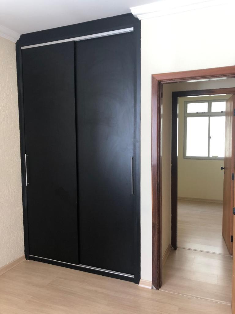 Apartamento à venda com 3 quartos, 64m² - Foto 7