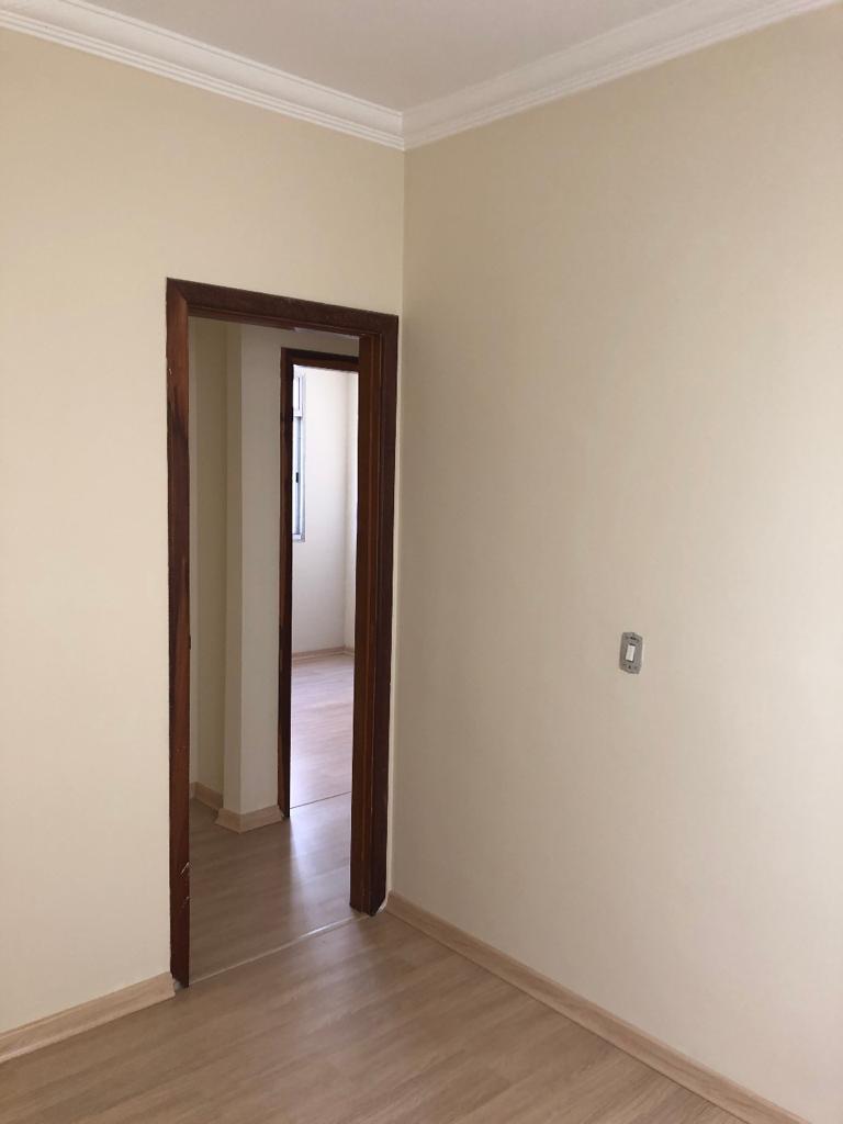 Apartamento à venda com 3 quartos, 64m² - Foto 5